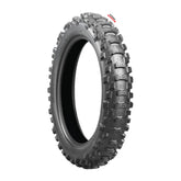 Bridgestone Battlecross E50 Extreme Gummy Tire
